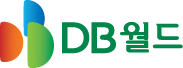 DB Metal